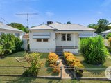 12 Griffin Avenue, TAMWORTH NSW 2340