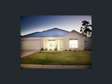 12 Guseli Court, KIALLA VIC 3631