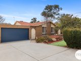12 Guthridge Crescent, WANNIASSA