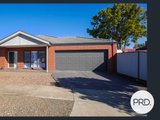 1/2 Hamilton Street, SHEPPARTON VIC 3630