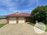 12 Hayden Way, NORTH ALBURY NSW 2640