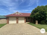 12 Hayden Way, NORTH ALBURY NSW 2640