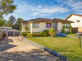 12 Hollywood Close, RUTHERFORD NSW 2320
