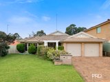 12 Huntingdale Drive, GLENMORE PARK NSW 2745