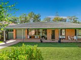 12 Irene Crescent, SOLDIERS POINT NSW 2317