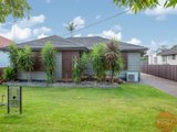 12 Irving Street, BERESFIELD NSW 2322