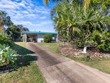 12 Jasmine Court, TINANA QLD 4650