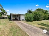 12 Jasmine Court, TINANA QLD 4650