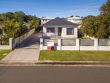 12 Joan Avenue, WARILLA NSW 2528