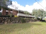 12 Jones Avenue, MOUNT CLEAR VIC 3350