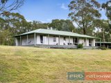 12 Jones Road, CRESWICK VIC 3363