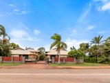 1/2 Kapang Drive, CABLE BEACH WA 6726