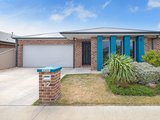12 Kate Street, WINTER VALLEY VIC 3358