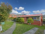 12 Kendrick Court, DYNNYRNE TAS 7005