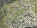 12 Khancoban Alpine Estate, KHANCOBAN NSW 2642