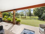 12 Kiah Close, OCEAN SHORES NSW 2483