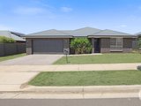 12 Kingham Street, TAMWORTH NSW 2340