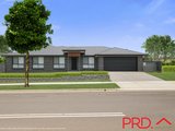 12 Lambrusco Way, TAMWORTH NSW 2340