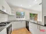 1/2 Lansdowne Street, EASTWOOD NSW 2122