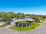 12 Ling Place, PALM BEACH QLD 4221