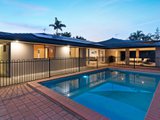 12 Ling Place, PALM BEACH QLD 4221