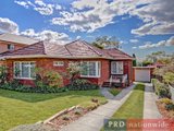 12 Lloyd Street, OATLEY NSW 2223