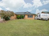 12 Lord Howe Drive, ASHTONFIELD NSW 2323