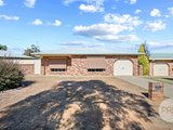 1/2 Loth Street, ASHMONT NSW 2650