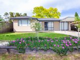 12 Lowanna Drive, SOUTH PENRITH NSW 2750
