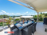12 Lyndel Close, SOLDIERS POINT NSW 2317