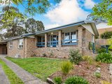 12 Mansfield Avenue, MOUNT CLEAR VIC 3350