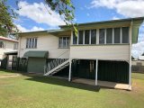 12 Margaret Street, MARYBOROUGH QLD 4650