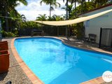 12 Marquis Court, TANNUM SANDS QLD 4680