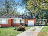 12 Maygar Close, MILPERRA NSW 2214