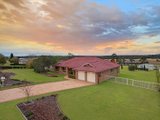 12 McKensey Street, NULKABA NSW 2325