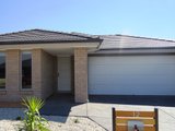 12 McTaggart Street, Lucas VIC 3350