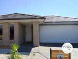12 McTaggart Street, LUCAS VIC 3350