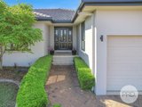 12 Merrinee Place, HILLVUE NSW 2340
