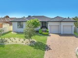 12 Merrinee Place, TAMWORTH NSW 2340