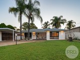 12 Mimosa Drive, MOUNT AUSTIN NSW 2650