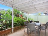 1/2 Morinda Way, Labrador QLD 4215