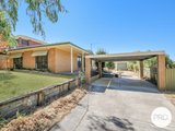 12 Mountain View Drive, LAVINGTON NSW 2641