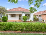 12 Murray Street, EAST MAITLAND NSW 2323