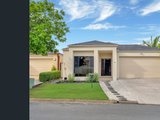 12 Murrayfield Place, MERRIMAC QLD 4226