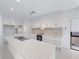 12 Murrayfield Place, MERRIMAC QLD 4226