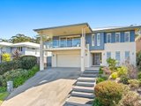 12 Nandu Boulevard, CORLETTE NSW 2315