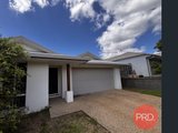 12 Nardoo Place, GLEN EDEN
