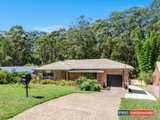 12 Newport Crescent, BOAMBEE EAST NSW 2452