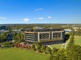 12 Norbrik Drive, BELLA VISTA NSW 2153