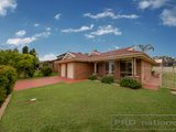 12 Norfolk Street, ASHTONFIELD NSW 2323